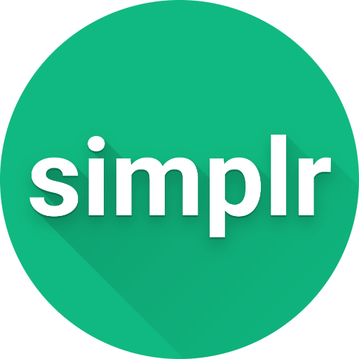 App Logo